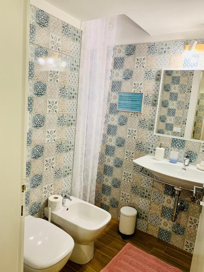Maelle Trastevere Róma Kültér fotó
